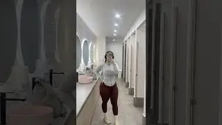 Thick Gym Baddie #tiktok #thickfit #shorts