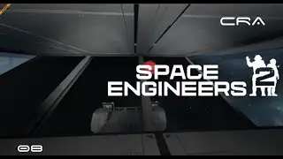 Space Engineers 2