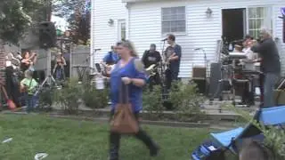 All My Stuff - John Magill & the Have Nots