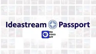 Ideastream Passport: Coming September 2021