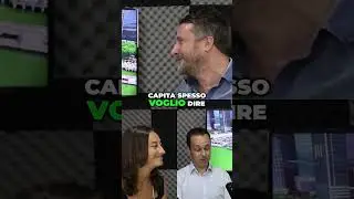 La Storia di Michele Ferrario