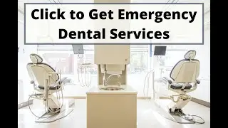emergency dentist san diego - san diego emergency dentist: what is a dry socket