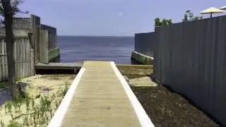 Fire Island Pines NY 🌲