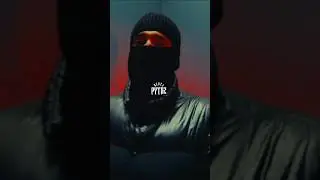HAFTBEFEHL X OLEXESH TYPE BEAT 