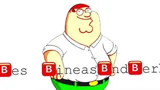 Hey Beter meme