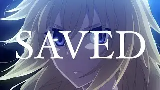 Fate/Apocrabridged Episode 4 Trailer: Project Aether