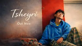 Tsheyri (The Last Gift) &ndash; Dhendup T. Rabgyel | Official Visualizer