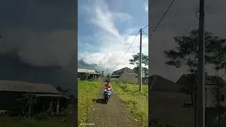 explore sisi ganjaran trawas