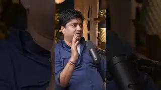 The Future of Indian Automobile industry #viral#viralvideo#future#india#podcast#trending#short#share