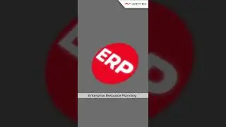 Why ERP Systems are Essential for Business Management!