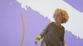 This Is No Ordinary Museum | Australian Sports Museum