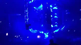 Qapital 2017