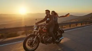 Keh Doon Tumhe (2026 Mix) - Old Soul, New Beats 💜 | Deewaar