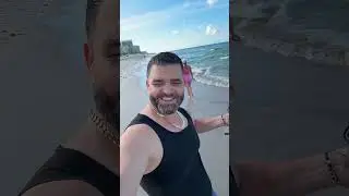 Sol, mar y 