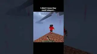 the Death Angels Minecraft Horror Mod
