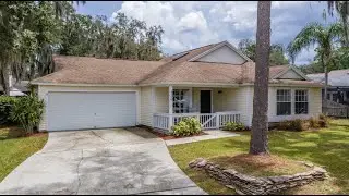 *FOR REVIEW* 4108 Thackery Way   Plant City, FL 33566