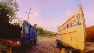 Axisflying c30- stick time FPV 
