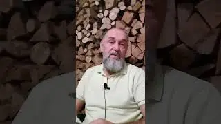1 ХРАМ.. СКИНИЯ, 2 СОЛОМОНА, 3 НЕЕМИИ ЕЗДРЫ, 4 князя мира В СУДНЫЙ ПЕРИОД, 5 ТЫСЯЧЕЛЕТНЕМ ЦАРСТВЕ...