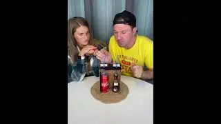 drink challenge 123 go