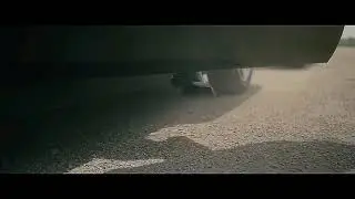 MersalOfficialTeaser | ActorVijay | A.R.Rahman | Atlee | Samantha | Sri thenandal Films For Action