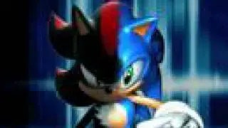 Sonic Rant
