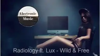 Top 10 musicas de free step(eletronica) - 2017
