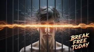 Escape Mental Traps with This One Powerful Technique