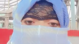 Rukhsana rn is live! please support kijiye