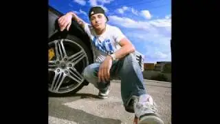Dj The Boy - Freestyle