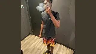 2 Risky