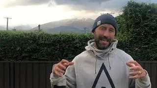 Ed Leigh's Money Saving Snow Tips | Ep 30 | Bexit