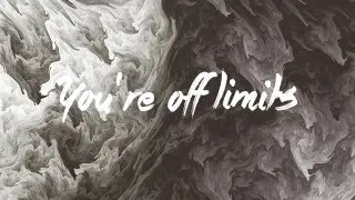 [LYRICS] Opia - Falling (Wheathin Redo)