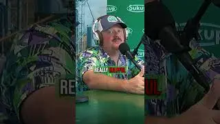Школа Драйер