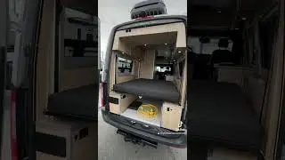 Safari condo Van #vanlife #vanlifestyle #safaricondo