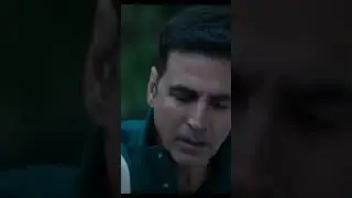 😥😢😥😢😭😭#akshaykumar #CUTTPUTLI