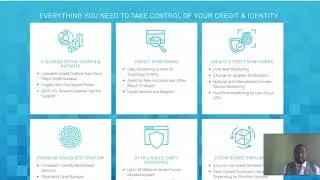 You Must Check Out This FICO Score Simulator For Only $1 - MyScoreIQ