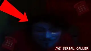 I Found Out Who Was Calling That Phone.. | The Phantomitzz Summer Startup 50 Hour Stream Highlights