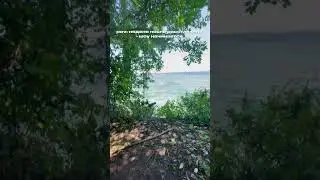 Шоу балет одного танцора #смирение #принятие #bali #travel #vlog #breakup #любовь #yoga #sadhu
