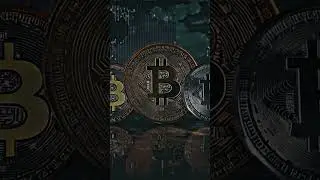 Суд одобрил рассмотрение большей части обвинений SEC против Binance. #криптоновости