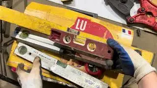Clip tối ngày 26-12 em Huyền chốt đơn Sđt và Zalo 0356658678