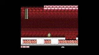 Game Maker Studio: 8 Direction Weapon Part 1