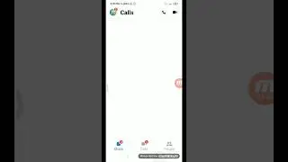 1 June 2022......  5 billion sales withdraw...(Adverts $20)... first withdrawal video