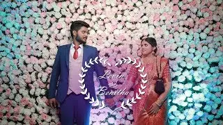candid wedding teaser | amidst amour studio