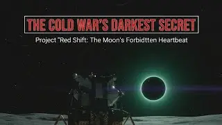 The Cold War&rsquo;s Darkest Secret: Project Black Argus