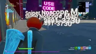 Insane Trick shots Part 3