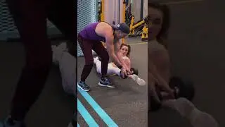 Bugworkout moment #shorts