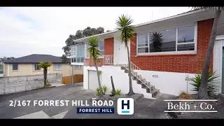 2/167 Forrest Hill Road, Forrest Hill - Bec Whitely & Bekh Khoussainov
