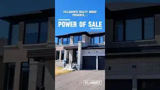 🔥 Power of Sale Opportunities You Don&rsquo;t Want to Miss!