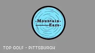 Top Golf Pittsburgh