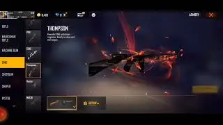 Aimbot +free rare items  +antiband hack espname mode menu